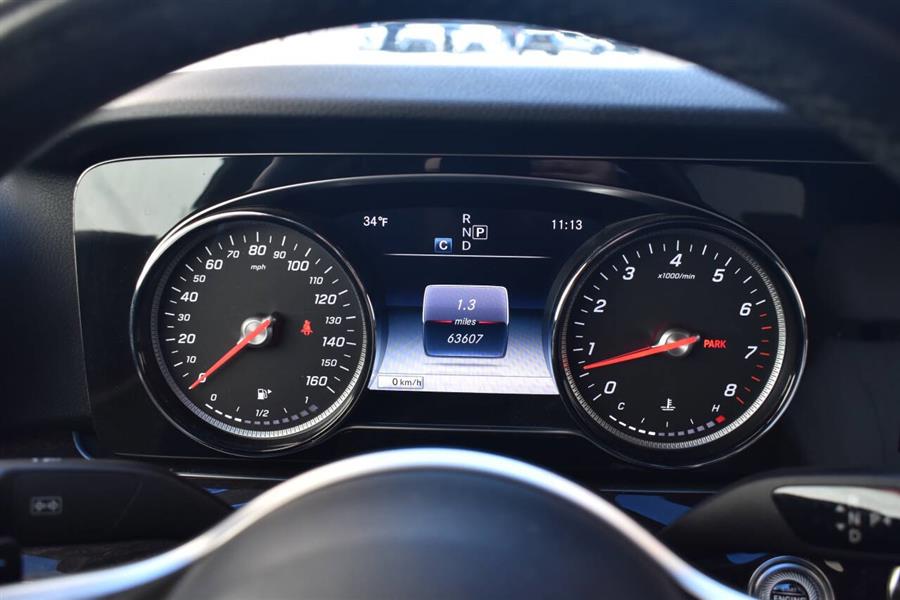 2019 Mercedes-benz E-class E 300 4dr Sedan, available for sale in Great Neck, New York | Camy Cars. Great Neck, New York 2019 Mercedes-benz E-class E 300 4dr Sedan, available for sale in Great Neck, New York | Camy Cars. Great Neck, New York