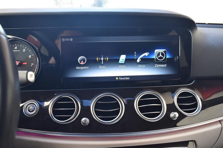 2019 Mercedes-benz E-class E 300 4dr Sedan, available for sale in Great Neck, New York | Camy Cars. Great Neck, New York 2019 Mercedes-benz E-class E 300 4dr Sedan, available for sale in Great Neck, New York | Camy Cars. Great Neck, New York