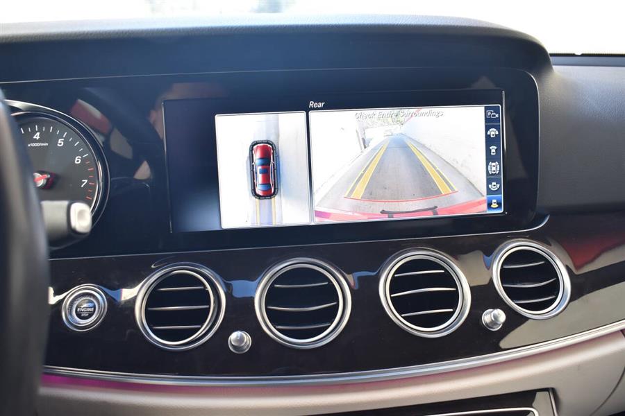 2019 Mercedes-benz E-class E 300 4dr Sedan, available for sale in Great Neck, New York | Camy Cars. Great Neck, New York 2019 Mercedes-benz E-class E 300 4dr Sedan, available for sale in Great Neck, New York | Camy Cars. Great Neck, New York