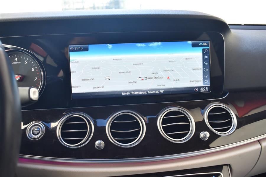 2019 Mercedes-benz E-class E 300 4dr Sedan, available for sale in Great Neck, New York | Camy Cars. Great Neck, New York 2019 Mercedes-benz E-class E 300 4dr Sedan, available for sale in Great Neck, New York | Camy Cars. Great Neck, New York
