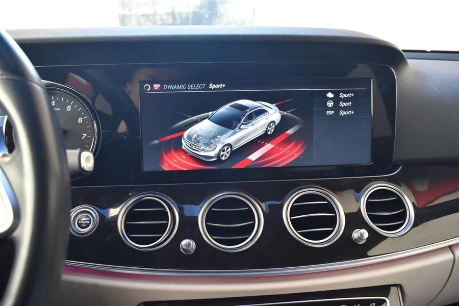 2019 Mercedes-benz E-class E 300 4dr Sedan, available for sale in Great Neck, New York | Camy Cars. Great Neck, New York 2019 Mercedes-benz E-class E 300 4dr Sedan, available for sale in Great Neck, New York | Camy Cars. Great Neck, New York