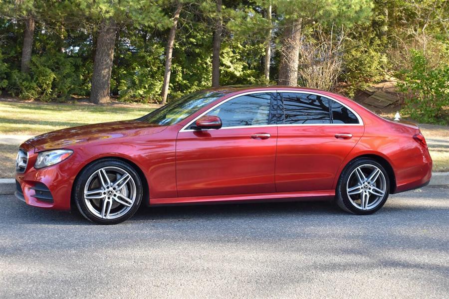 2019 Mercedes-benz E-class E 300 4dr Sedan, available for sale in Great Neck, New York | Camy Cars. Great Neck, New York 2019 Mercedes-benz E-class E 300 4dr Sedan, available for sale in Great Neck, New York | Camy Cars. Great Neck, New York