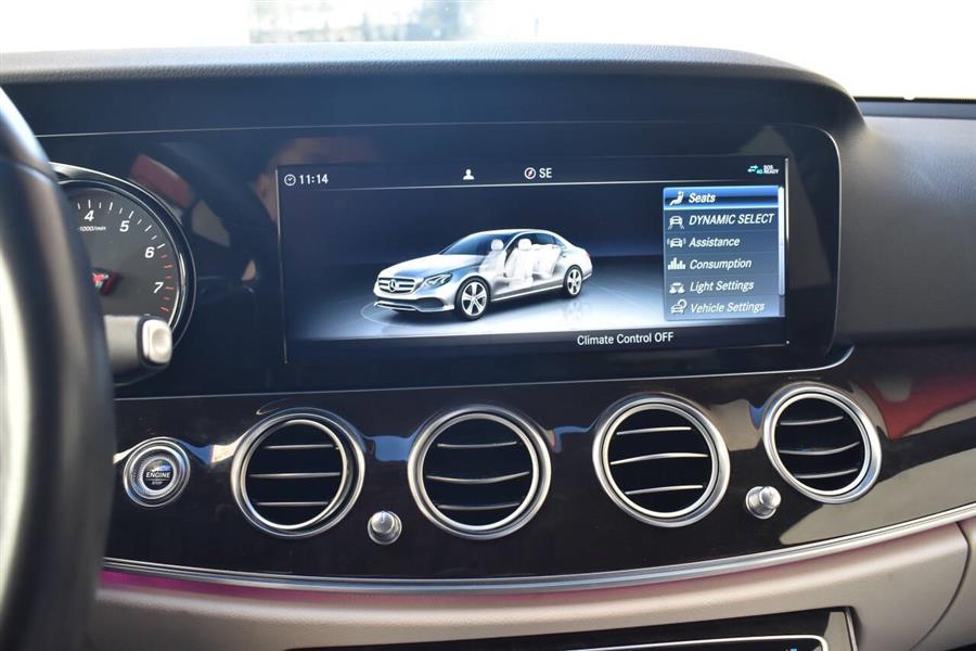 2019 Mercedes-benz E-class E 300 4dr Sedan, available for sale in Great Neck, New York | Camy Cars. Great Neck, New York 2019 Mercedes-benz E-class E 300 4dr Sedan, available for sale in Great Neck, New York | Camy Cars. Great Neck, New York