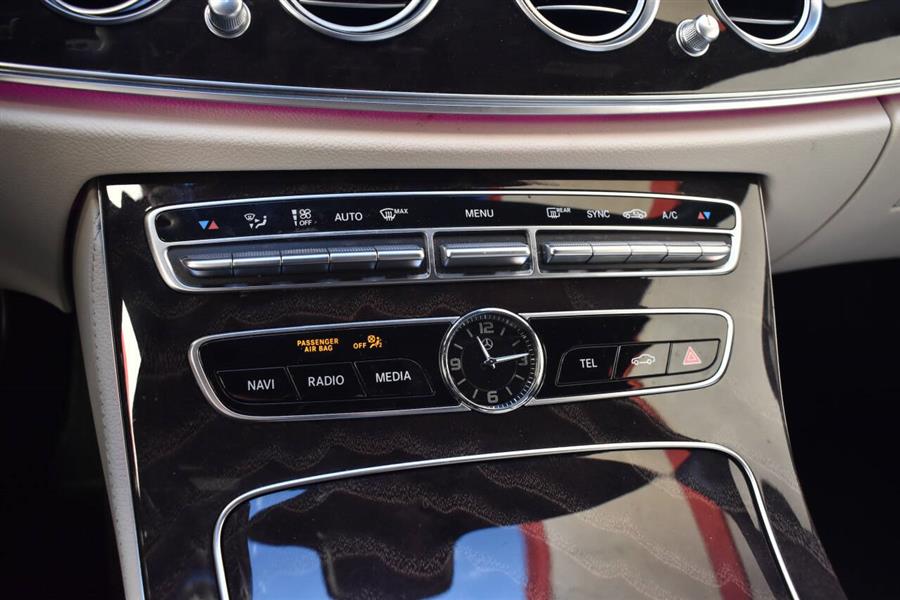 2019 Mercedes-benz E-class E 300 4dr Sedan, available for sale in Great Neck, New York | Camy Cars. Great Neck, New York 2019 Mercedes-benz E-class E 300 4dr Sedan, available for sale in Great Neck, New York | Camy Cars. Great Neck, New York