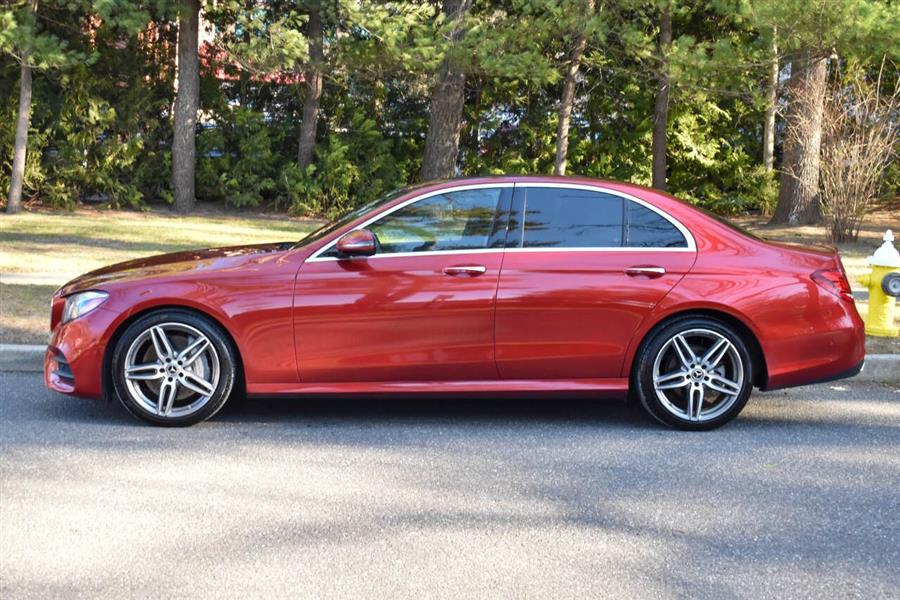 2019 Mercedes-benz E-class E 300 4dr Sedan, available for sale in Great Neck, New York | Camy Cars. Great Neck, New York 2019 Mercedes-benz E-class E 300 4dr Sedan, available for sale in Great Neck, New York | Camy Cars. Great Neck, New York