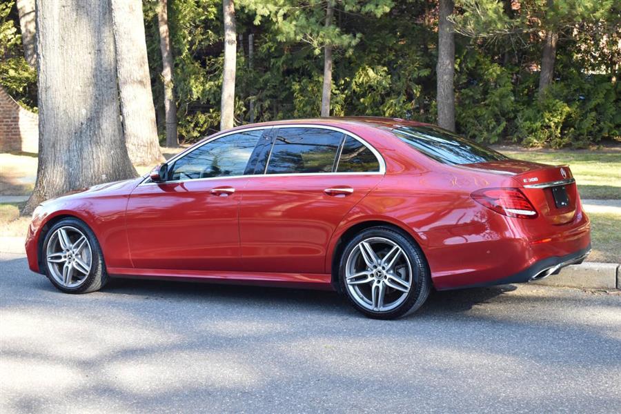 2019 Mercedes-benz E-class E 300 4dr Sedan, available for sale in Great Neck, New York | Camy Cars. Great Neck, New York 2019 Mercedes-benz E-class E 300 4dr Sedan, available for sale in Great Neck, New York | Camy Cars. Great Neck, New York