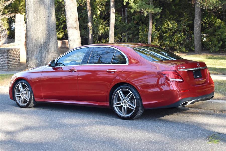 2019 Mercedes-benz E-class E 300 4dr Sedan, available for sale in Great Neck, New York | Camy Cars. Great Neck, New York 2019 Mercedes-benz E-class E 300 4dr Sedan, available for sale in Great Neck, New York | Camy Cars. Great Neck, New York