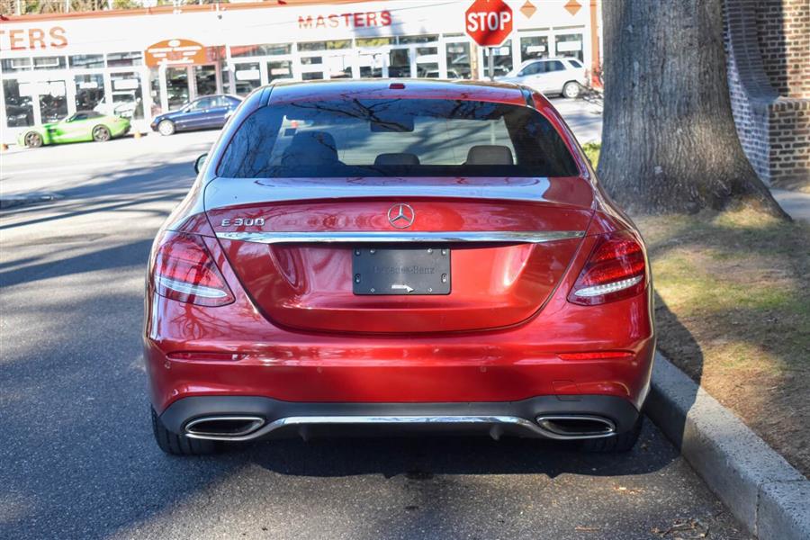 2019 Mercedes-benz E-class E 300 4dr Sedan, available for sale in Great Neck, New York | Camy Cars. Great Neck, New York 2019 Mercedes-benz E-class E 300 4dr Sedan, available for sale in Great Neck, New York | Camy Cars. Great Neck, New York