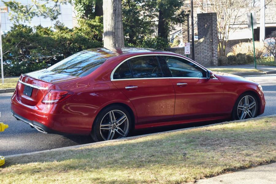 2019 Mercedes-benz E-class E 300 4dr Sedan, available for sale in Great Neck, New York | Camy Cars. Great Neck, New York 2019 Mercedes-benz E-class E 300 4dr Sedan, available for sale in Great Neck, New York | Camy Cars. Great Neck, New York