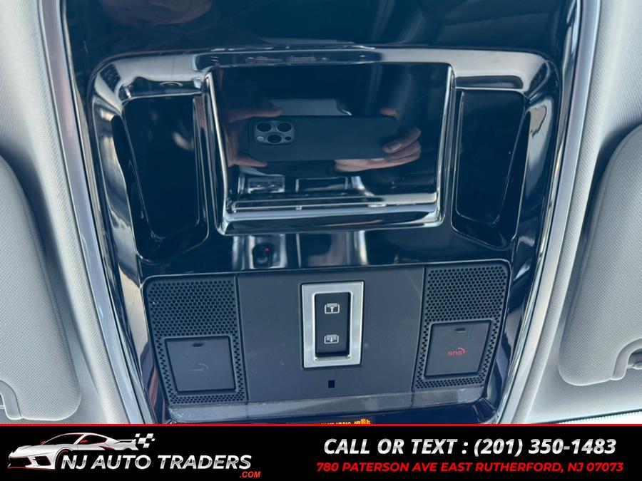 2016 Land Rover Range Rover Sport 4WD 4dr V6 HSE, available for sale in East Rutherford, New Jersey | NJ Auto Traders. East Rutherford, New Jersey 2016 Land Rover Range Rover Sport 4WD 4dr V6 HSE, available for sale in East Rutherford, New Jersey | NJ Auto Traders. East Rutherford, New Jersey
