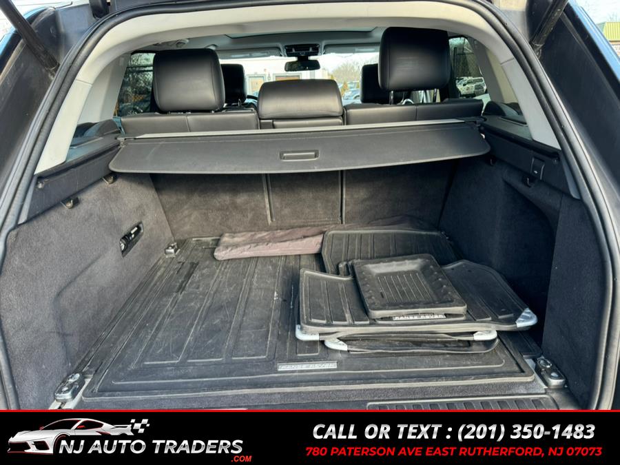 2016 Land Rover Range Rover Sport 4WD 4dr V6 HSE, available for sale in East Rutherford, New Jersey | NJ Auto Traders. East Rutherford, New Jersey 2016 Land Rover Range Rover Sport 4WD 4dr V6 HSE, available for sale in East Rutherford, New Jersey | NJ Auto Traders. East Rutherford, New Jersey