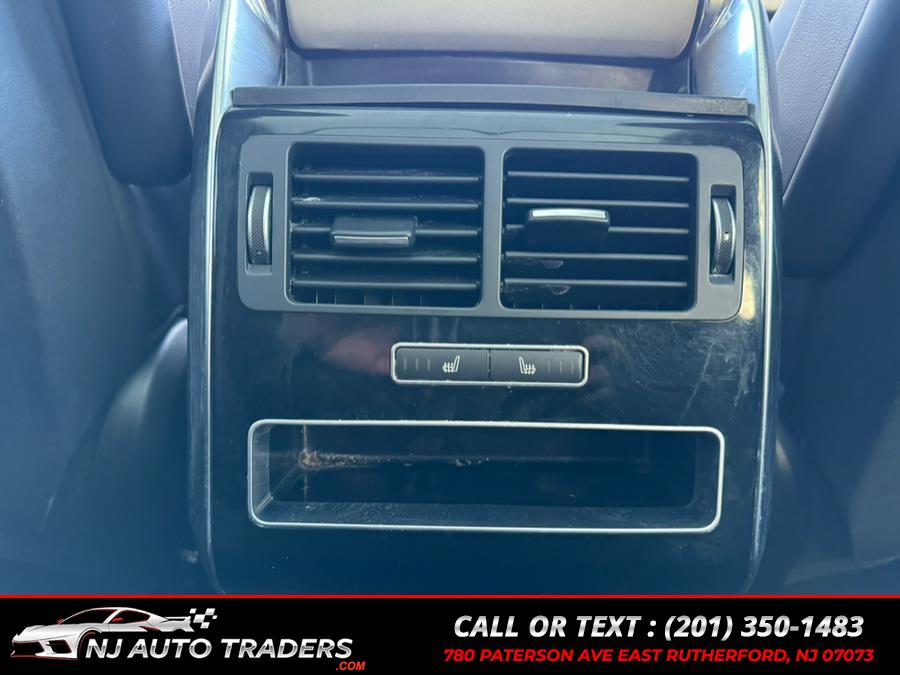 2016 Land Rover Range Rover Sport 4WD 4dr V6 HSE, available for sale in East Rutherford, New Jersey | NJ Auto Traders. East Rutherford, New Jersey 2016 Land Rover Range Rover Sport 4WD 4dr V6 HSE, available for sale in East Rutherford, New Jersey | NJ Auto Traders. East Rutherford, New Jersey