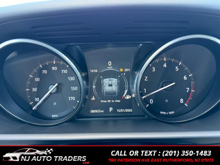 2016 Land Rover Range Rover Sport 4WD 4dr V6 HSE, available for sale in East Rutherford, New Jersey | NJ Auto Traders. East Rutherford, New Jersey 2016 Land Rover Range Rover Sport 4WD 4dr V6 HSE, available for sale in East Rutherford, New Jersey | NJ Auto Traders. East Rutherford, New Jersey