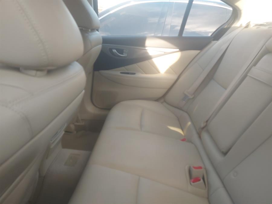 2015 INFINITI Q50 4dr Sdn Premium RWD, available for sale in West Hartford, Connecticut | Chadrad Motors llc. West Hartford, Connecticut 2015 INFINITI Q50 4dr Sdn Premium RWD, available for sale in West Hartford, Connecticut | Chadrad Motors llc. West Hartford, Connecticut