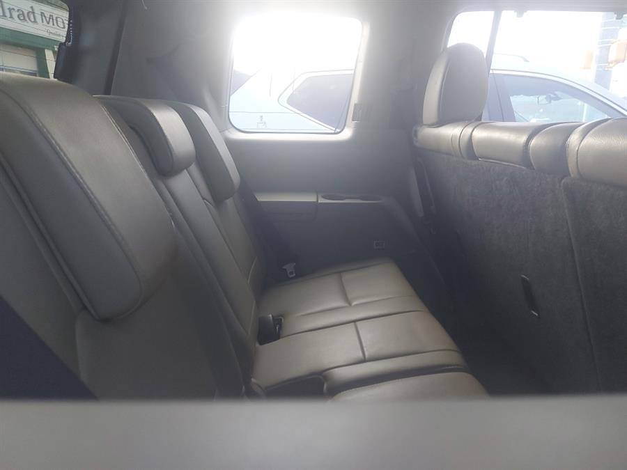 2014 Honda Pilot 4WD 4dr Touring w/RES & Navi, available for sale in West Hartford, Connecticut | Chadrad Motors llc. West Hartford, Connecticut 2014 Honda Pilot 4WD 4dr Touring w/RES & Navi, available for sale in West Hartford, Connecticut | Chadrad Motors llc. West Hartford, Connecticut