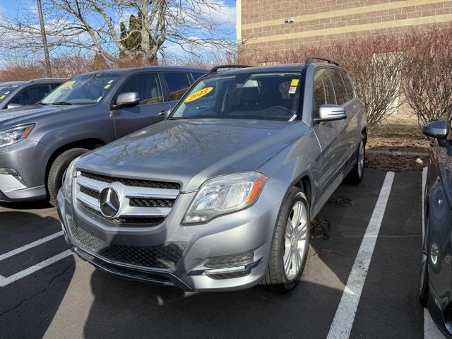 Used 2013 Mercedes-benz Glk in Stratford, Connecticut | Wiz Leasing Inc. Stratford, Connecticut