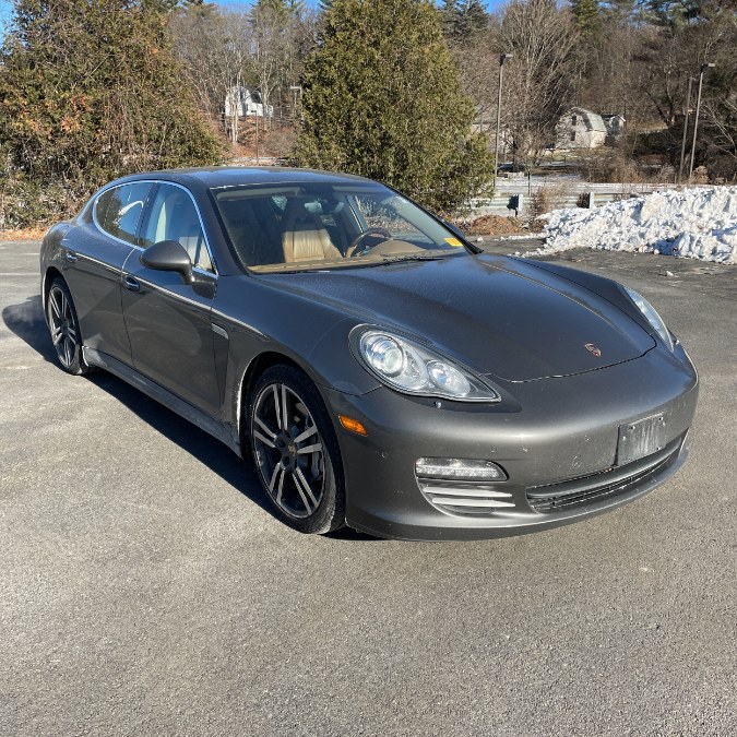 2013 Porsche Panamera 4dr HB 4S, available for sale in Brooklyn, New York | Top Line Auto Inc.. Brooklyn, New York 2013 Porsche Panamera 4dr HB 4S, available for sale in Brooklyn, New York | Top Line Auto Inc.. Brooklyn, New York