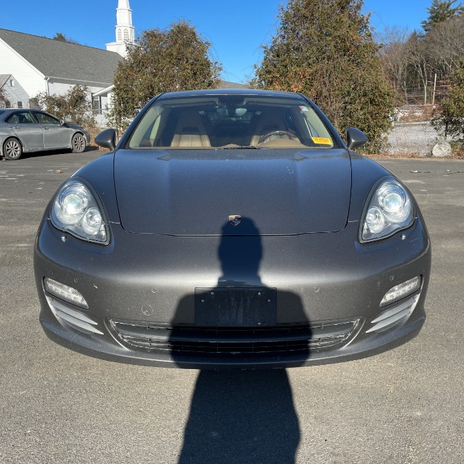 2013 Porsche Panamera 4dr HB 4S, available for sale in Brooklyn, New York | Top Line Auto Inc.. Brooklyn, New York 2013 Porsche Panamera 4dr HB 4S, available for sale in Brooklyn, New York | Top Line Auto Inc.. Brooklyn, New York