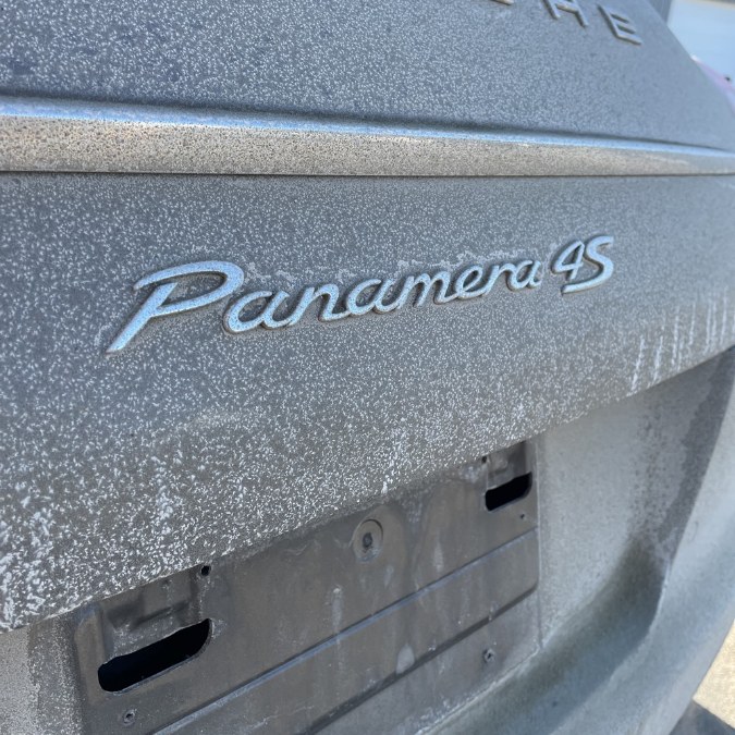 2013 Porsche Panamera 4dr HB 4S, available for sale in Brooklyn, New York | Top Line Auto Inc.. Brooklyn, New York 2013 Porsche Panamera 4dr HB 4S, available for sale in Brooklyn, New York | Top Line Auto Inc.. Brooklyn, New York
