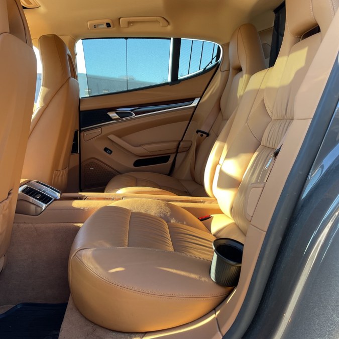 2013 Porsche Panamera 4dr HB 4S, available for sale in Brooklyn, New York | Top Line Auto Inc.. Brooklyn, New York 2013 Porsche Panamera 4dr HB 4S, available for sale in Brooklyn, New York | Top Line Auto Inc.. Brooklyn, New York