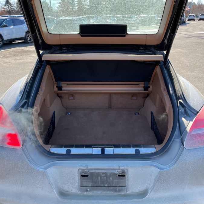 2013 Porsche Panamera 4dr HB 4S, available for sale in Brooklyn, New York | Top Line Auto Inc.. Brooklyn, New York 2013 Porsche Panamera 4dr HB 4S, available for sale in Brooklyn, New York | Top Line Auto Inc.. Brooklyn, New York