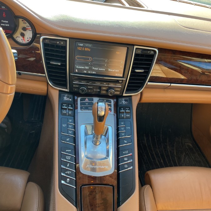 2013 Porsche Panamera 4dr HB 4S, available for sale in Brooklyn, New York | Top Line Auto Inc.. Brooklyn, New York 2013 Porsche Panamera 4dr HB 4S, available for sale in Brooklyn, New York | Top Line Auto Inc.. Brooklyn, New York