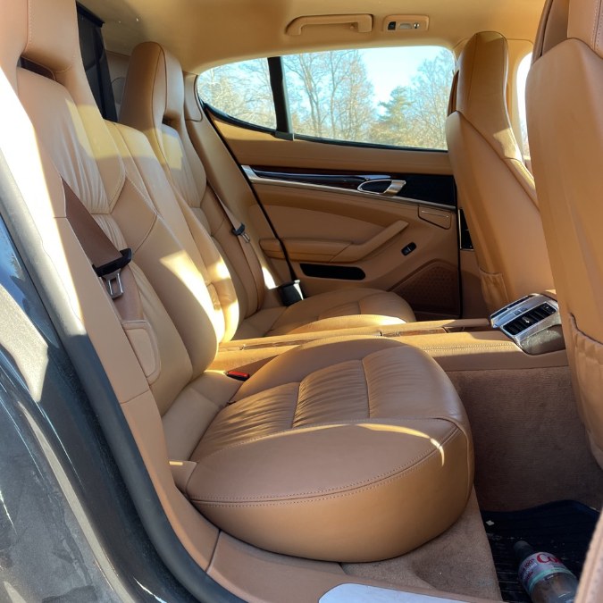 2013 Porsche Panamera 4dr HB 4S, available for sale in Brooklyn, New York | Top Line Auto Inc.. Brooklyn, New York 2013 Porsche Panamera 4dr HB 4S, available for sale in Brooklyn, New York | Top Line Auto Inc.. Brooklyn, New York