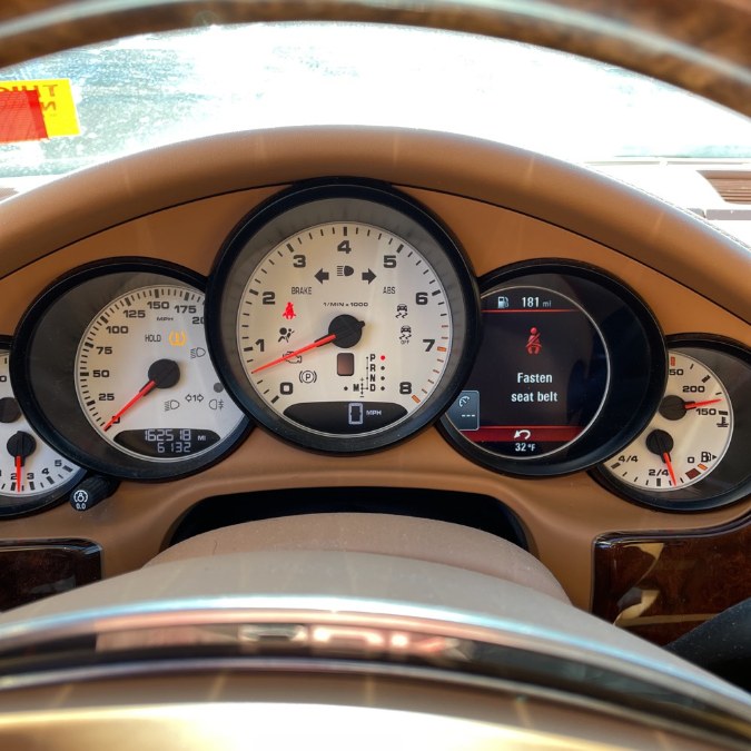 2013 Porsche Panamera 4dr HB 4S, available for sale in Brooklyn, New York | Top Line Auto Inc.. Brooklyn, New York 2013 Porsche Panamera 4dr HB 4S, available for sale in Brooklyn, New York | Top Line Auto Inc.. Brooklyn, New York