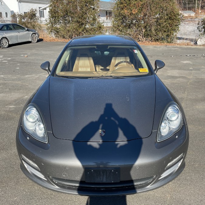 2013 Porsche Panamera 4dr HB 4S, available for sale in Brooklyn, New York | Top Line Auto Inc.. Brooklyn, New York 2013 Porsche Panamera 4dr HB 4S, available for sale in Brooklyn, New York | Top Line Auto Inc.. Brooklyn, New York