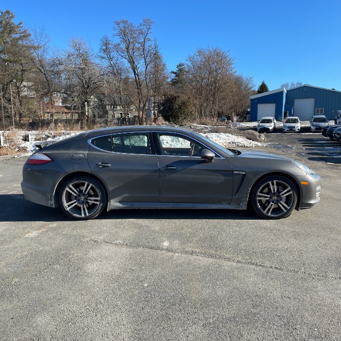 2013 Porsche Panamera 4dr HB 4S, available for sale in Brooklyn, New York | Top Line Auto Inc.. Brooklyn, New York 2013 Porsche Panamera 4dr HB 4S, available for sale in Brooklyn, New York | Top Line Auto Inc.. Brooklyn, New York