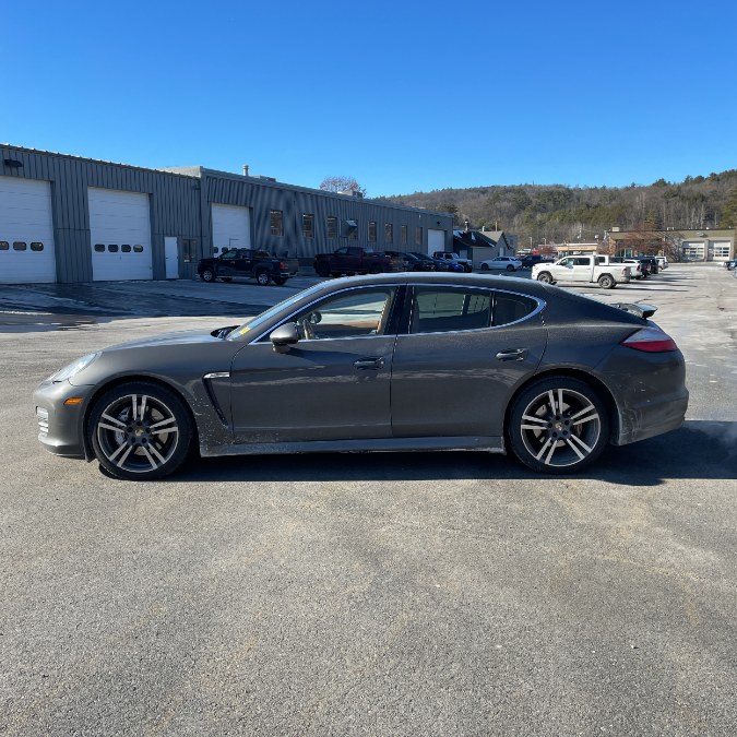 2013 Porsche Panamera 4dr HB 4S, available for sale in Brooklyn, New York | Top Line Auto Inc.. Brooklyn, New York 2013 Porsche Panamera 4dr HB 4S, available for sale in Brooklyn, New York | Top Line Auto Inc.. Brooklyn, New York