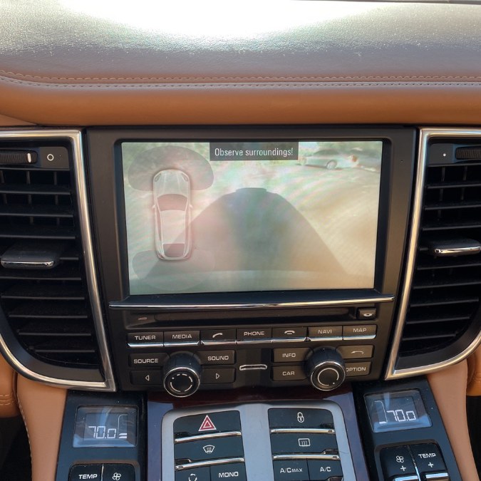 2013 Porsche Panamera 4dr HB 4S, available for sale in Brooklyn, New York | Top Line Auto Inc.. Brooklyn, New York 2013 Porsche Panamera 4dr HB 4S, available for sale in Brooklyn, New York | Top Line Auto Inc.. Brooklyn, New York