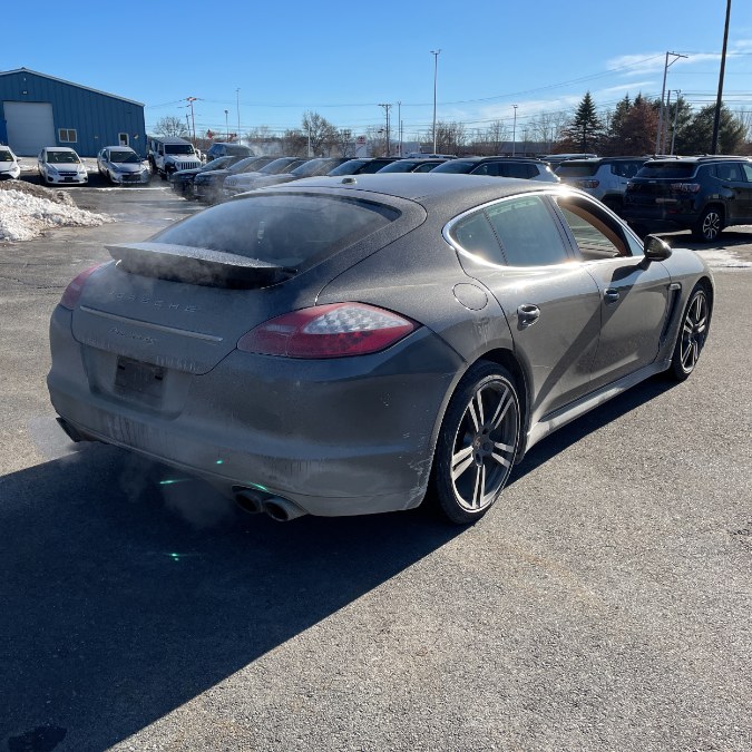 2013 Porsche Panamera 4dr HB 4S, available for sale in Brooklyn, New York | Top Line Auto Inc.. Brooklyn, New York 2013 Porsche Panamera 4dr HB 4S, available for sale in Brooklyn, New York | Top Line Auto Inc.. Brooklyn, New York