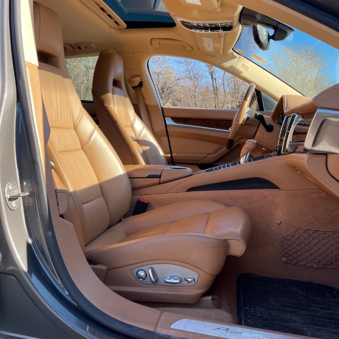 2013 Porsche Panamera 4dr HB 4S, available for sale in Brooklyn, New York | Top Line Auto Inc.. Brooklyn, New York 2013 Porsche Panamera 4dr HB 4S, available for sale in Brooklyn, New York | Top Line Auto Inc.. Brooklyn, New York