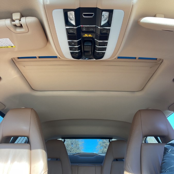 2013 Porsche Panamera 4dr HB 4S, available for sale in Brooklyn, New York | Top Line Auto Inc.. Brooklyn, New York 2013 Porsche Panamera 4dr HB 4S, available for sale in Brooklyn, New York | Top Line Auto Inc.. Brooklyn, New York