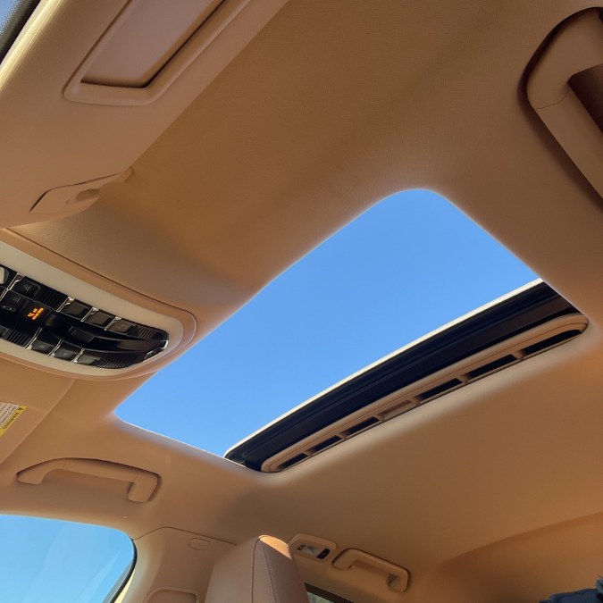 2013 Porsche Panamera 4dr HB 4S, available for sale in Brooklyn, New York | Top Line Auto Inc.. Brooklyn, New York 2013 Porsche Panamera 4dr HB 4S, available for sale in Brooklyn, New York | Top Line Auto Inc.. Brooklyn, New York