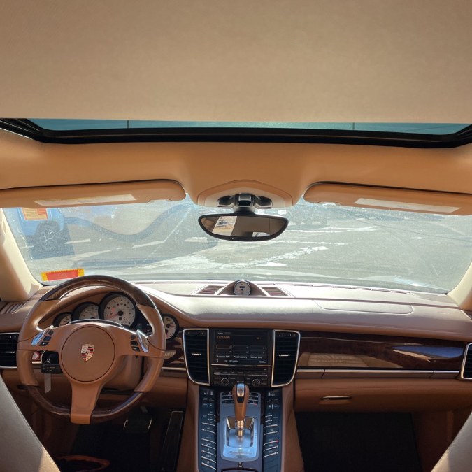 2013 Porsche Panamera 4dr HB 4S, available for sale in Brooklyn, New York | Top Line Auto Inc.. Brooklyn, New York 2013 Porsche Panamera 4dr HB 4S, available for sale in Brooklyn, New York | Top Line Auto Inc.. Brooklyn, New York