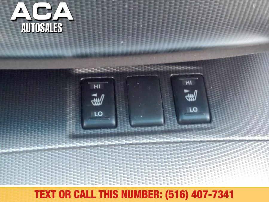2009 Nissan Maxima 4dr Sdn V6 CVT 3.5 SV w/Premium Pkg, available for sale in Lynbrook, New York | ACA Auto Sales. Lynbrook, New York 2009 Nissan Maxima 4dr Sdn V6 CVT 3.5 SV w/Premium Pkg, available for sale in Lynbrook, New York | ACA Auto Sales. Lynbrook, New York