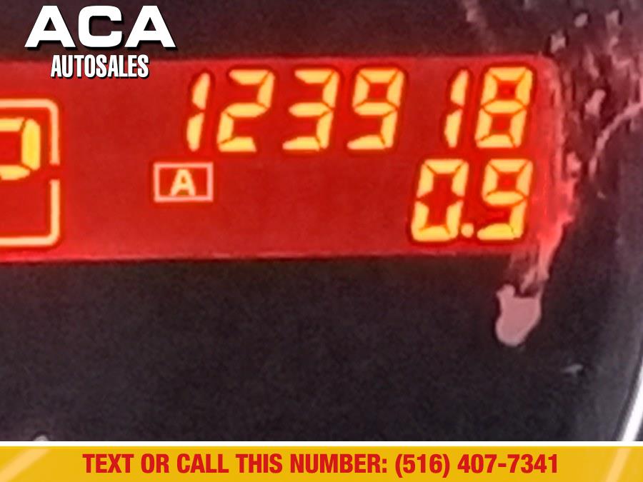2009 Nissan Maxima 4dr Sdn V6 CVT 3.5 SV w/Premium Pkg, available for sale in Lynbrook, New York | ACA Auto Sales. Lynbrook, New York 2009 Nissan Maxima 4dr Sdn V6 CVT 3.5 SV w/Premium Pkg, available for sale in Lynbrook, New York | ACA Auto Sales. Lynbrook, New York