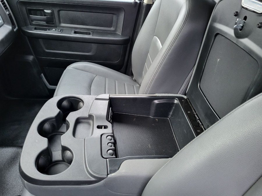 2019 Ram 1500 Classic LONG BED W CAP Tradesman 4x2 / CAP, available for sale in COPIAGUE, New York | Warwick Auto Sales Inc. COPIAGUE, New York 2019 Ram 1500 Classic LONG BED W CAP Tradesman 4x2 / CAP, available for sale in COPIAGUE, New York | Warwick Auto Sales Inc. COPIAGUE, New York