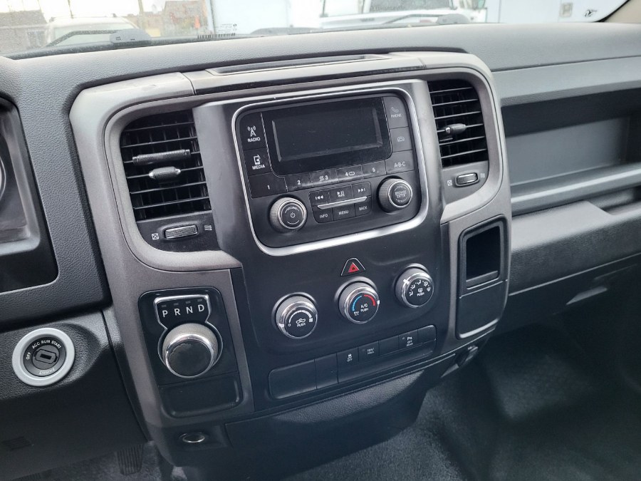 2019 Ram 1500 Classic LONG BED W CAP Tradesman 4x2 / CAP, available for sale in COPIAGUE, New York | Warwick Auto Sales Inc. COPIAGUE, New York 2019 Ram 1500 Classic LONG BED W CAP Tradesman 4x2 / CAP, available for sale in COPIAGUE, New York | Warwick Auto Sales Inc. COPIAGUE, New York