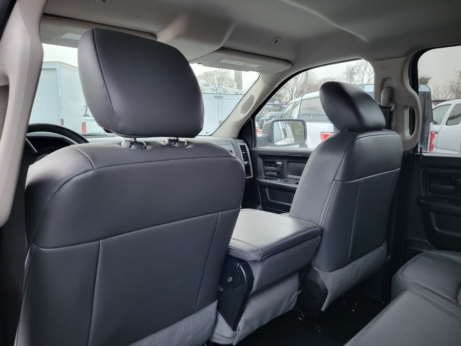 2019 Ram 1500 Classic LONG BED W CAP Tradesman 4x2 / CAP, available for sale in COPIAGUE, New York | Warwick Auto Sales Inc. COPIAGUE, New York 2019 Ram 1500 Classic LONG BED W CAP Tradesman 4x2 / CAP, available for sale in COPIAGUE, New York | Warwick Auto Sales Inc. COPIAGUE, New York