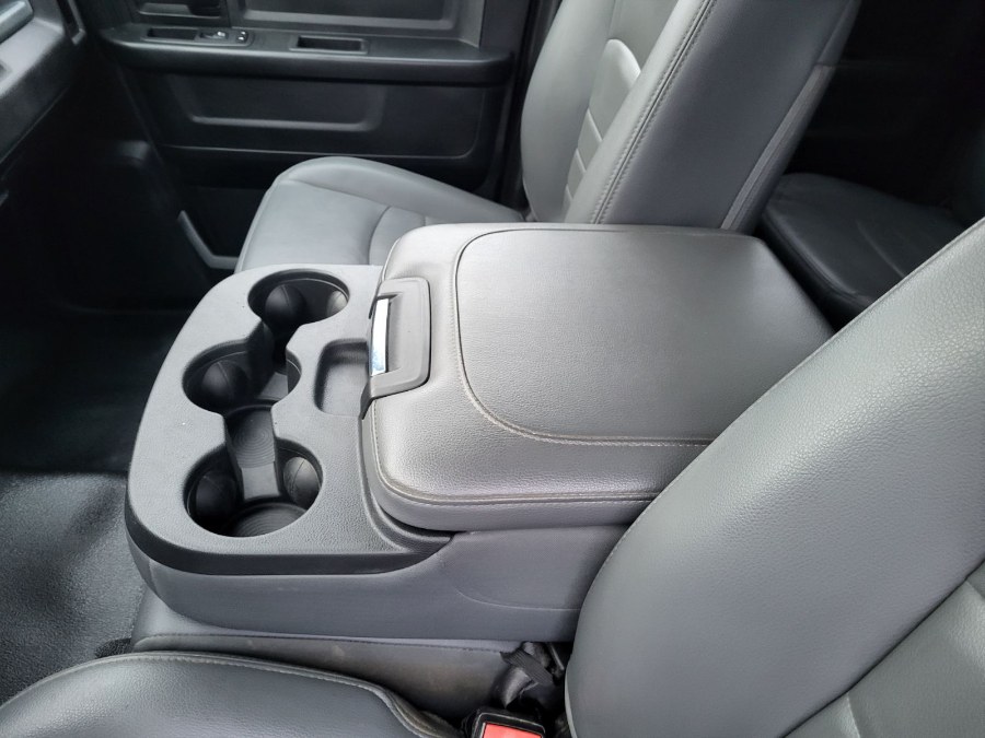 2019 Ram 1500 Classic LONG BED W CAP Tradesman 4x2 / CAP, available for sale in COPIAGUE, New York | Warwick Auto Sales Inc. COPIAGUE, New York 2019 Ram 1500 Classic LONG BED W CAP Tradesman 4x2 / CAP, available for sale in COPIAGUE, New York | Warwick Auto Sales Inc. COPIAGUE, New York