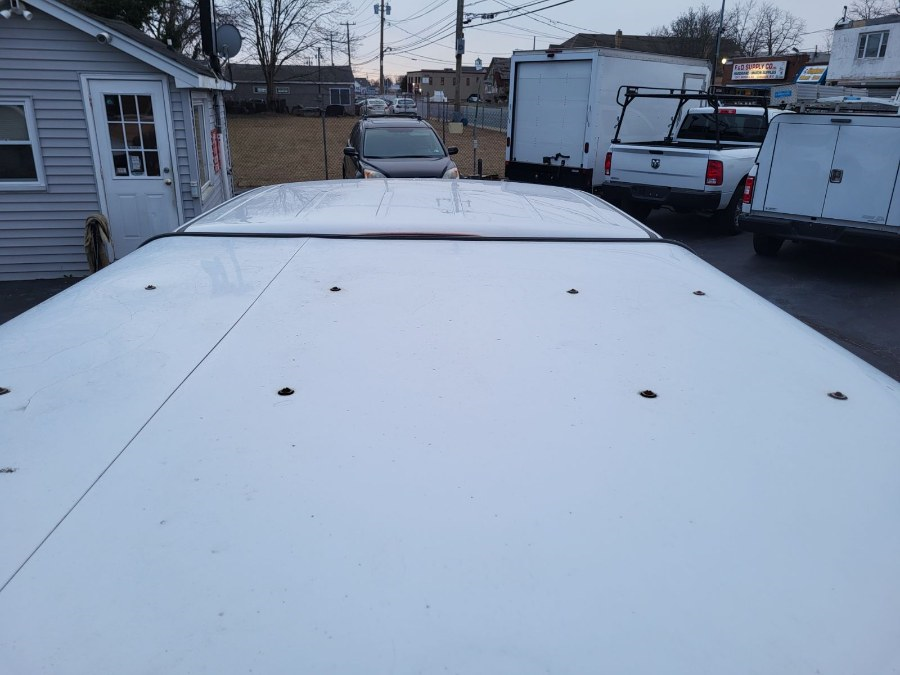 2019 Ram 1500 Classic LONG BED W CAP Tradesman 4x2 / CAP, available for sale in COPIAGUE, New York | Warwick Auto Sales Inc. COPIAGUE, New York 2019 Ram 1500 Classic LONG BED W CAP Tradesman 4x2 / CAP, available for sale in COPIAGUE, New York | Warwick Auto Sales Inc. COPIAGUE, New York