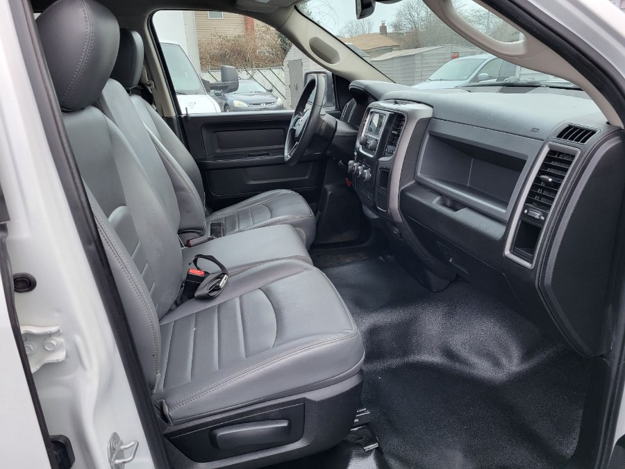 2019 Ram 1500 Classic LONG BED W CAP Tradesman 4x2 / CAP, available for sale in COPIAGUE, New York | Warwick Auto Sales Inc. COPIAGUE, New York 2019 Ram 1500 Classic LONG BED W CAP Tradesman 4x2 / CAP, available for sale in COPIAGUE, New York | Warwick Auto Sales Inc. COPIAGUE, New York