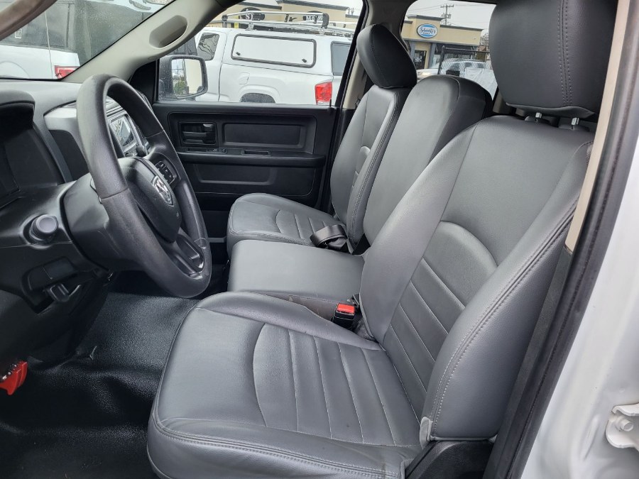 2019 Ram 1500 Classic LONG BED W CAP Tradesman 4x2 / CAP, available for sale in COPIAGUE, New York | Warwick Auto Sales Inc. COPIAGUE, New York 2019 Ram 1500 Classic LONG BED W CAP Tradesman 4x2 / CAP, available for sale in COPIAGUE, New York | Warwick Auto Sales Inc. COPIAGUE, New York