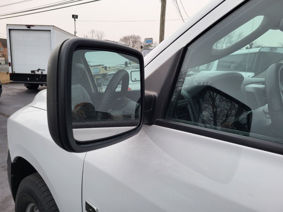 2019 Ram 1500 Classic LONG BED W CAP Tradesman 4x2 / CAP, available for sale in COPIAGUE, New York | Warwick Auto Sales Inc. COPIAGUE, New York 2019 Ram 1500 Classic LONG BED W CAP Tradesman 4x2 / CAP, available for sale in COPIAGUE, New York | Warwick Auto Sales Inc. COPIAGUE, New York