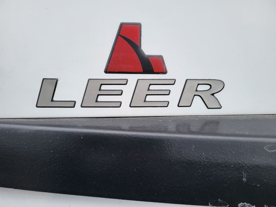 2019 Ram 1500 Classic LONG BED W CAP Tradesman 4x2 / CAP, available for sale in COPIAGUE, New York | Warwick Auto Sales Inc. COPIAGUE, New York 2019 Ram 1500 Classic LONG BED W CAP Tradesman 4x2 / CAP, available for sale in COPIAGUE, New York | Warwick Auto Sales Inc. COPIAGUE, New York