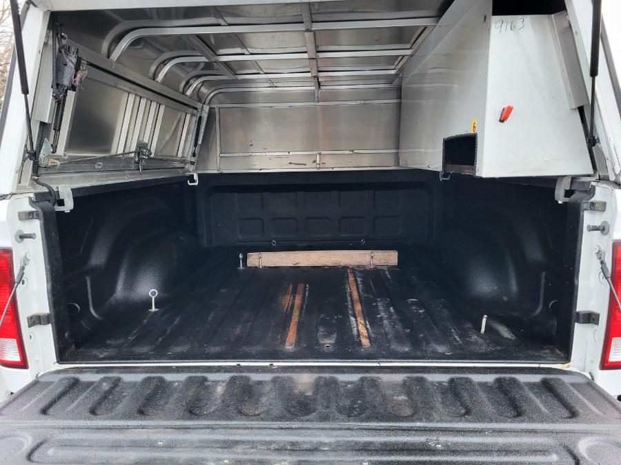 2019 Ram 1500 Classic LONG BED W CAP Tradesman 4x2 / CAP, available for sale in COPIAGUE, New York | Warwick Auto Sales Inc. COPIAGUE, New York 2019 Ram 1500 Classic LONG BED W CAP Tradesman 4x2 / CAP, available for sale in COPIAGUE, New York | Warwick Auto Sales Inc. COPIAGUE, New York
