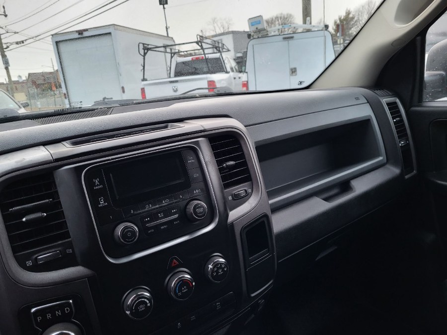 2019 Ram 1500 Classic LONG BED W CAP Tradesman 4x2 / CAP, available for sale in COPIAGUE, New York | Warwick Auto Sales Inc. COPIAGUE, New York 2019 Ram 1500 Classic LONG BED W CAP Tradesman 4x2 / CAP, available for sale in COPIAGUE, New York | Warwick Auto Sales Inc. COPIAGUE, New York